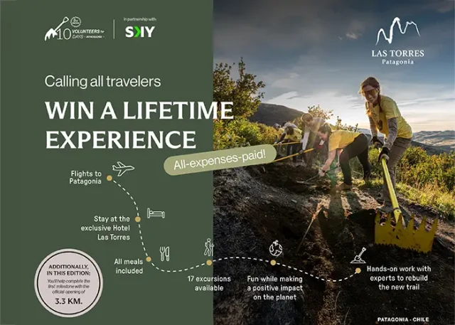 horizontal_Horizontal ENG copy