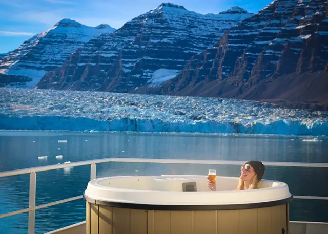 hot-tub-guest-Nikki-Born-Vikingjford-Secret-Atlas copy