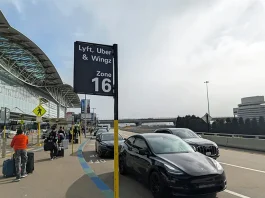 How to Use Ride-Sharing Services Wisely