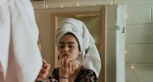 Building a Simple Beauty Routine for Frequent Travel