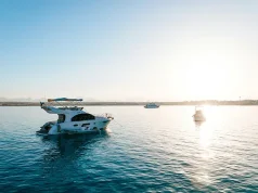 10 Unforgettable Things to Do in the Cayman Islands Beyond the Beach