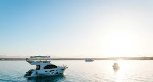 10 Unforgettable Things to Do in the Cayman Islands Beyond the Beach