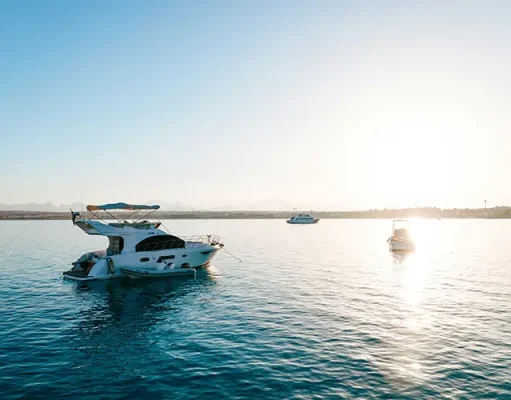 10 Unforgettable Things to Do in the Cayman Islands Beyond the Beach