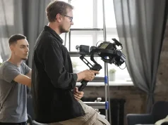 How to Film a Business Video Overseas