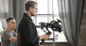 How to Film a Business Video Overseas