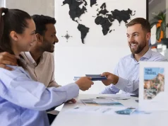 How Travel Agencies Use Payment Systems to Maintain Checkout Stability