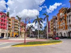 Avoid Common Pitfalls: How To Manage A Florida Holiday Home Successfully