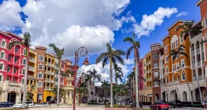 Avoid Common Pitfalls: How To Manage A Florida Holiday Home Successfully