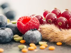 How Travel Friendly Supplements Can Help Maintain Mental and Physical Health on the Go