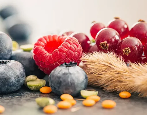 How Travel Friendly Supplements Can Help Maintain Mental and Physical Health on the Go