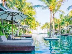 Discover the Best Caribbean 5-Star Resorts for Luxury Travel