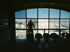 Beyond the Boardroom: Rethinking Where Big Decisions Get Made