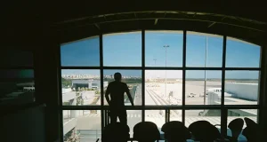 Beyond the Boardroom: Rethinking Where Big Decisions Get Made