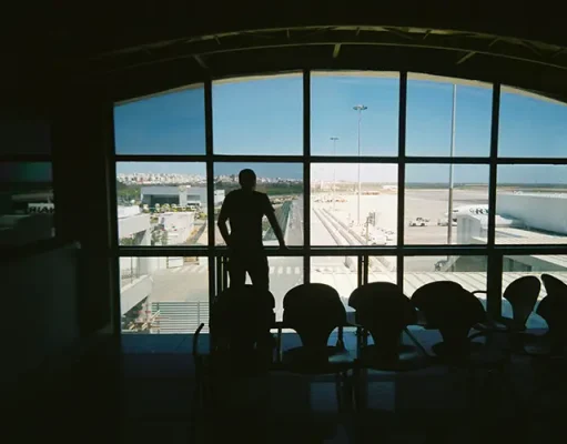 Beyond the Boardroom: Rethinking Where Big Decisions Get Made