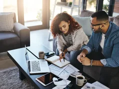 Financial Planning Tips Around the World