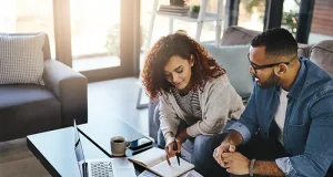 Financial Planning Tips Around the World