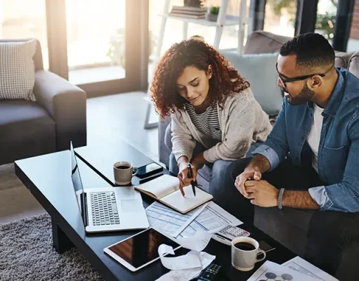 Financial Planning Tips Around the World