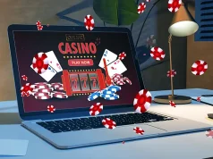 New Online Casinos: What Typically Changes in Games, payments, and promos
