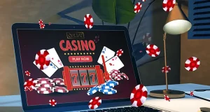 New Online Casinos: What Typically Changes in Games, payments, and promos