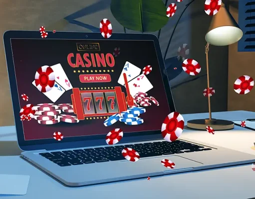 New Online Casinos: What Typically Changes in Games, payments, and promos