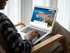 Technical SEO Fixes Holding Hotel Sites Back