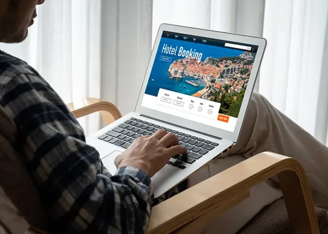 online-hotel-accommodation-booking-website-provide-modish-reservation-system copy
