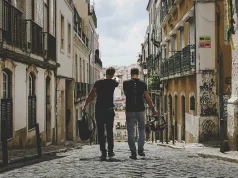 The Walking Tour Survival Guide: Why Good Shoes Aren’t Enough