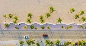 Montreal’s Snowbirds Rethink Florida