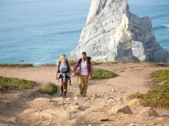 Portugal Hiking Tours for First Time Visitors
