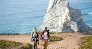 Portugal Hiking Tours for First Time Visitors