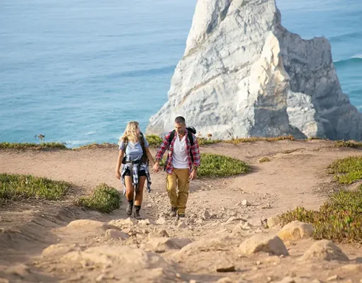 Portugal Hiking Tours for First Time Visitors