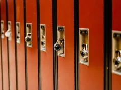 What Is Climate-Controlled Storage for Travelers