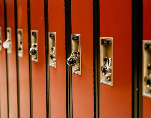 What Is Climate-Controlled Storage for Travelers