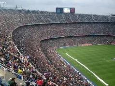 How travelers truly experience sports like locals