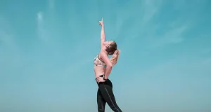 8 Simple Ways To Combine Travel With Self-Care And Healing