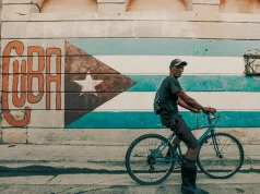 Finding authentic travel through smart strategy