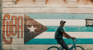 Finding authentic travel through smart strategy