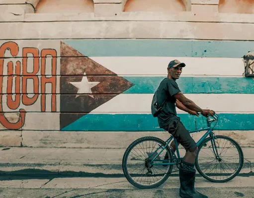 Finding authentic travel through smart strategy