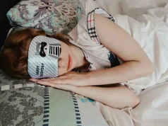 Essential Tools Designed To Help You Fall Into A Peaceful Slumber