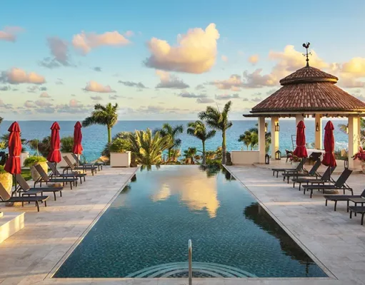 Anguilla is having a moment — no longer flying under the radar
