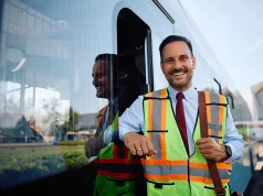 Why Your Corporate Shuttle Program Will Fail (And How to Fix It Before the First Route)