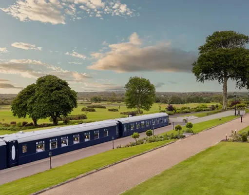 MICHELIN STAR Awarded to The Pullman Restaurant