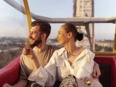 5 Must-See Cities to Explore on Your Europe Trip