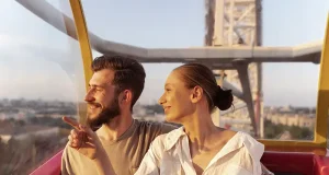 5 Must-See Cities to Explore on Your Europe Trip