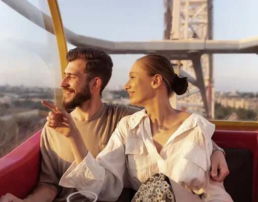 5 Must-See Cities to Explore on Your Europe Trip