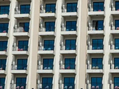 Investing in a Vacation Property: A Smart Approach to Wealth and Leisure