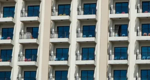 Investing in a Vacation Property: A Smart Approach to Wealth and Leisure