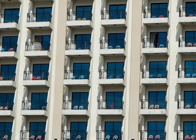 ruth-leong-Z0NqAvbCI2Y-unsplash copy