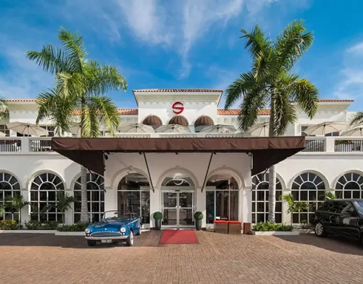 Experience Reggae Month’s ‘Rhythms of Resilience’ at S Hotel Kingston