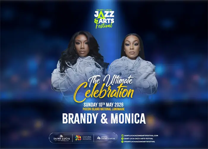 saintluciajazzandartsfestival copy